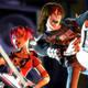 Illustration for article titled The Creators Of Guitar Hero 'Sad To Hear' Of Its Demise